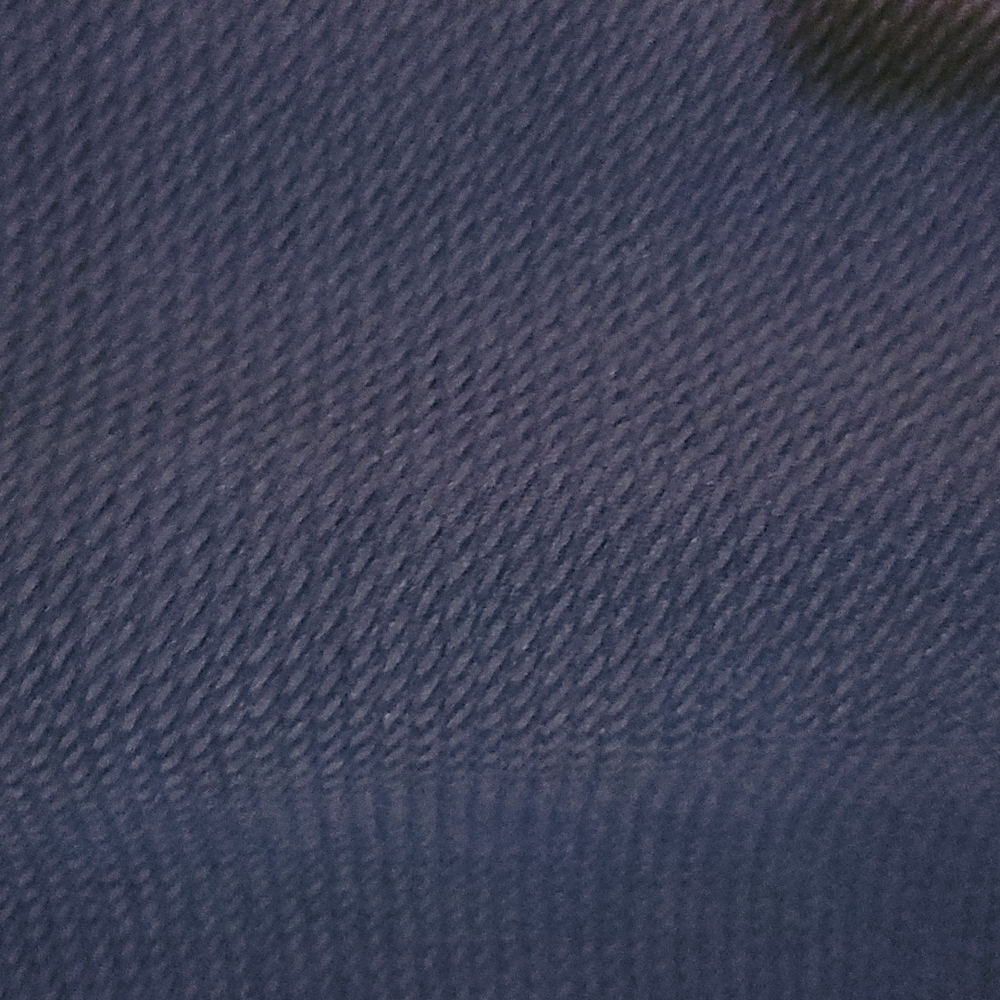 LulaRoe Cassie Skirt - Picture 3 of 4